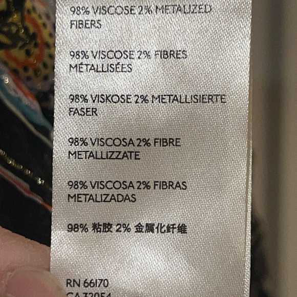 FP Free People Dance Magic Mini Dress Tunic Top Womens Sz XS Sheer Boho Flowy - Picture 9 of 13